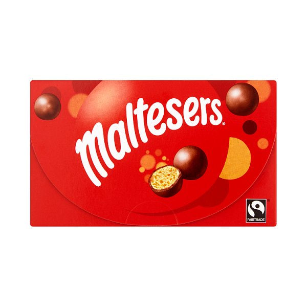 Maltesers 110g