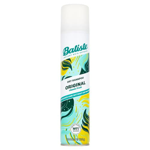 Batiste Original 200ml