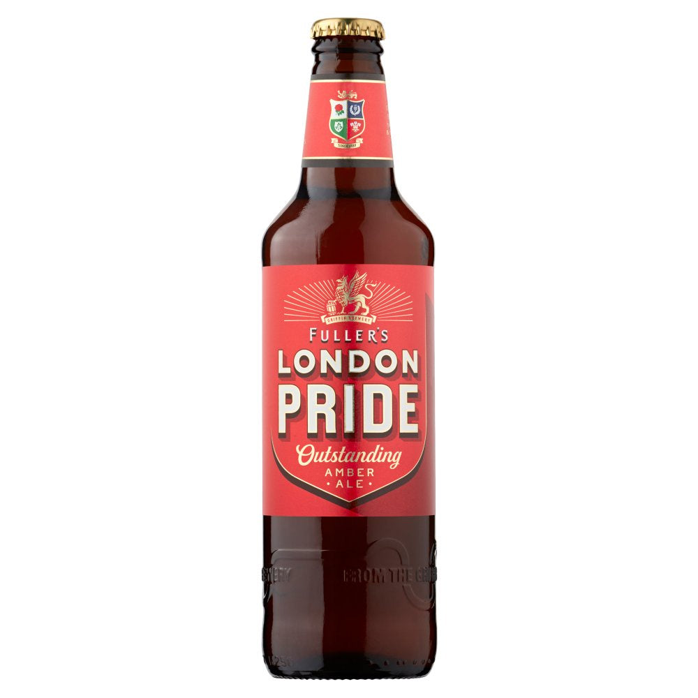 Fuller London Pride 500ml 4.7%