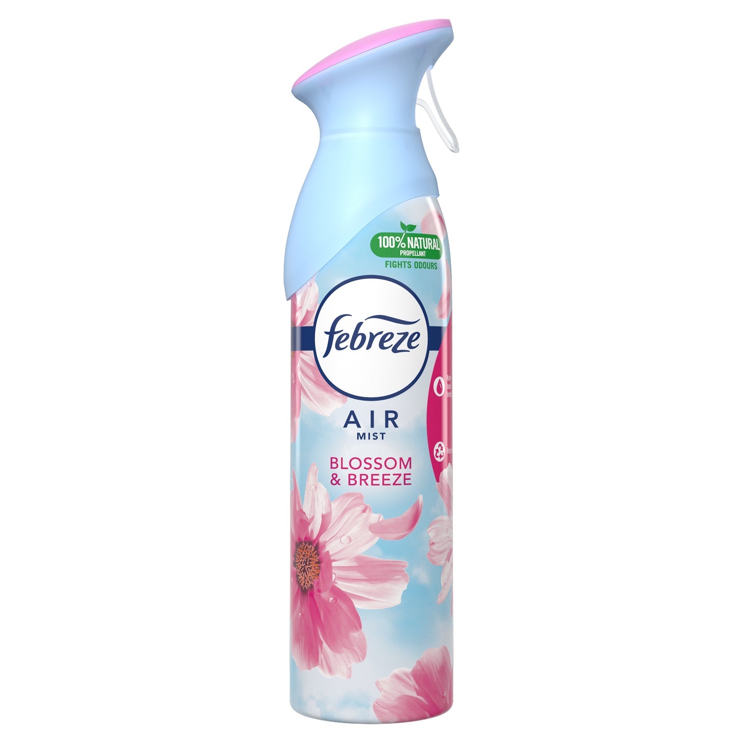 Febreze Blossom & Breeze 300ml