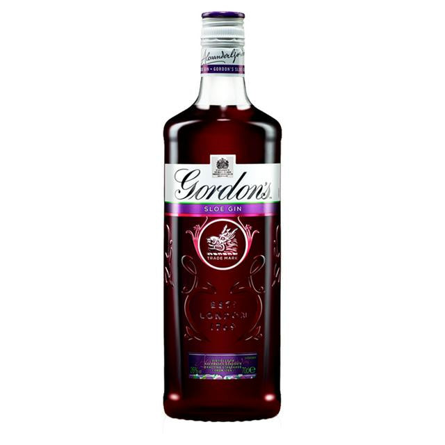 Gordon's Sloe Gin 70cl