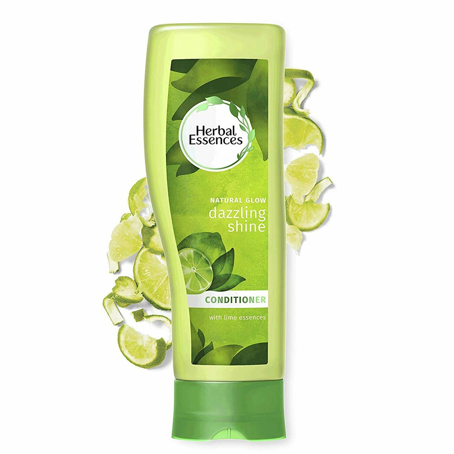 Herbal Essences Conditioner Dazzling Shine 400ml