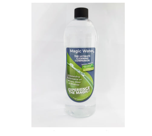 Magic Water Refill 1L