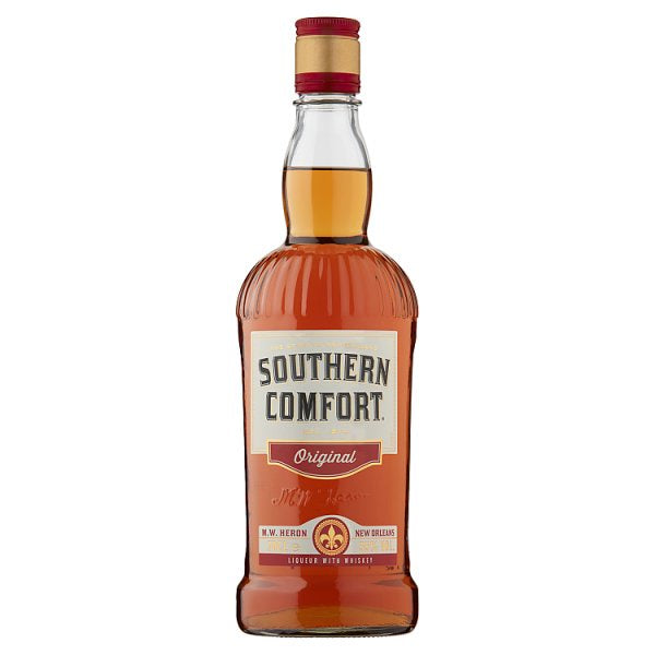 Southern Comfort 70cl 35%