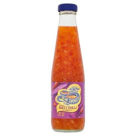 Blue Dragon Sweet Chilli Dipping Sauce 190ml