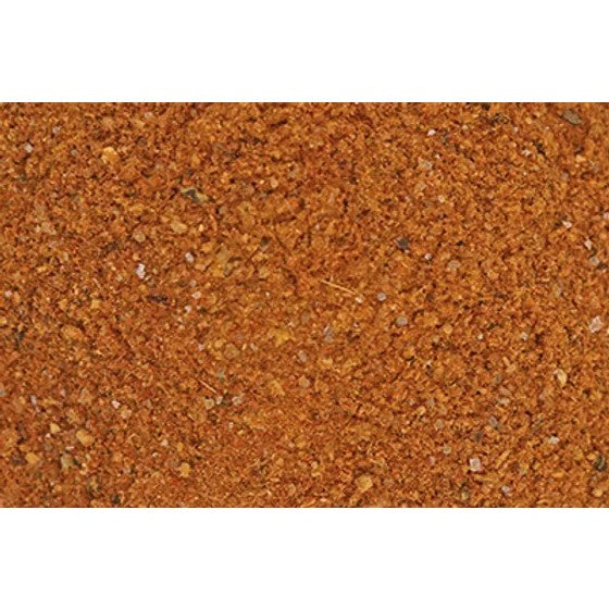 Carla's Moroccan Spice Blend 40g