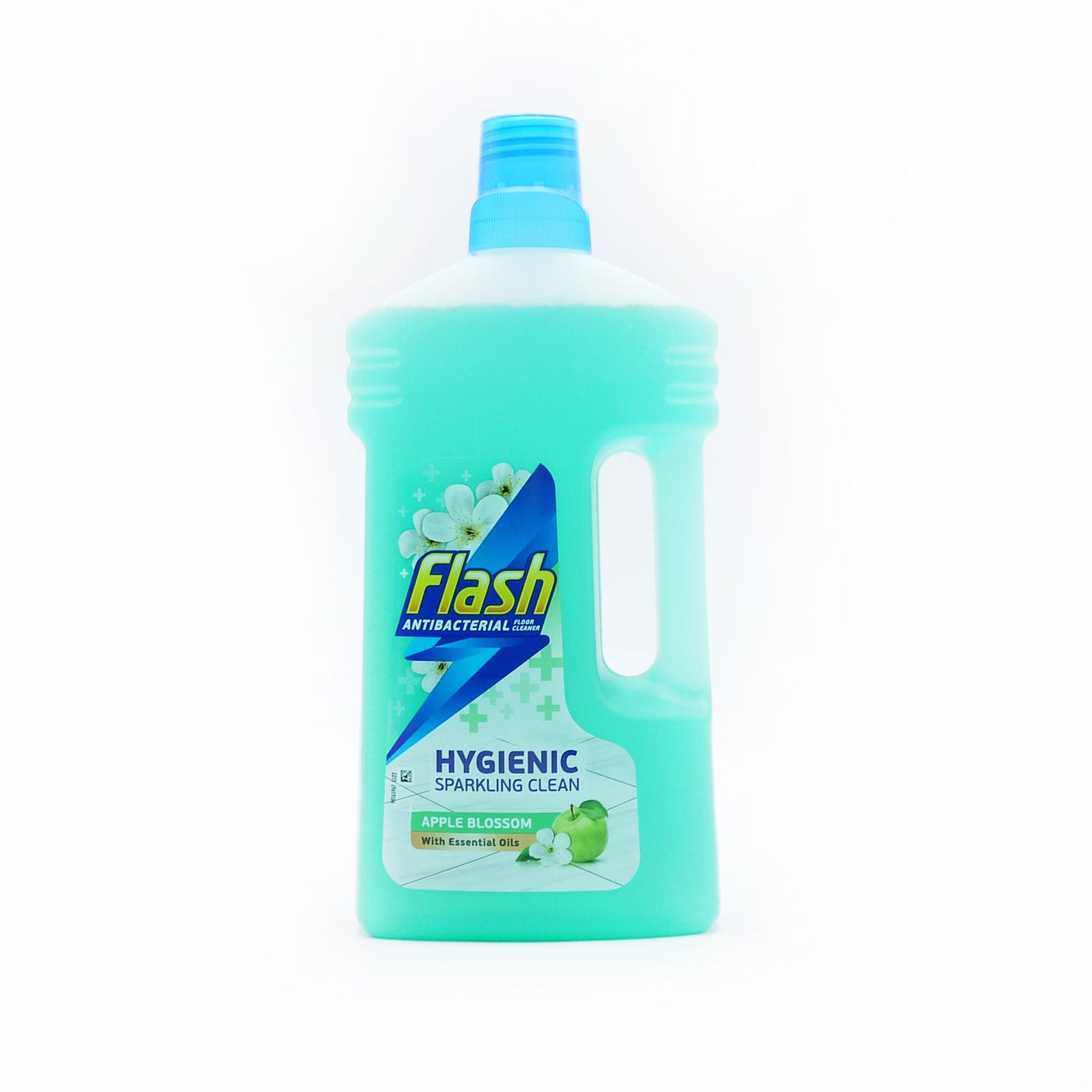 Flash Anti-Bacterial All Purpose Liquid Cleaner 1L